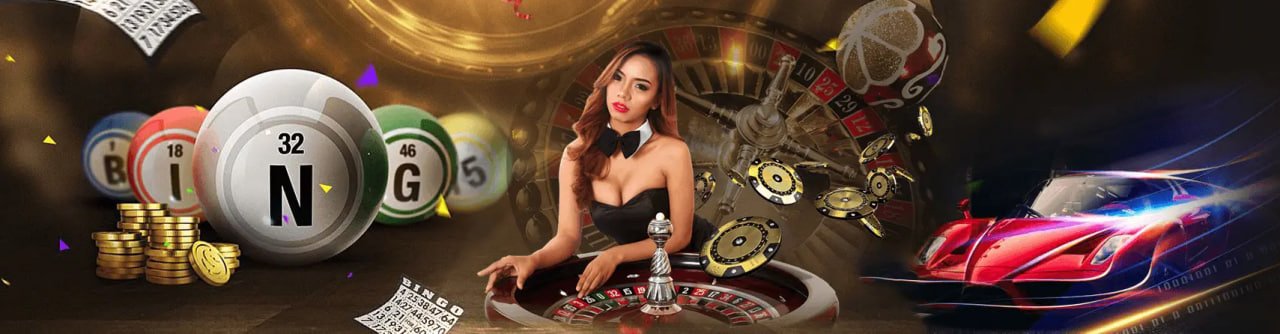 Catatan privasi dan keamanan akun aset69